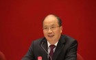 易会满被查，该来的终究会来，该反思的也要反思