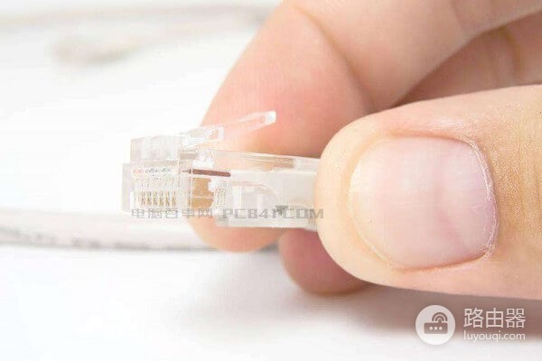 500M宽带的实际下载速度有多快？