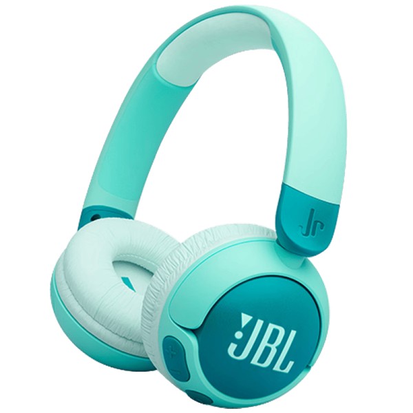 为孩子与游戏爱好者打造的理想耳机——JBL JR320BT与漫步者HECATE G2测评