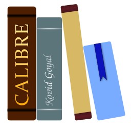 Calibre(epub多功能转换器） 6.13