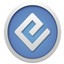 Epub阅读器Mac版 1.0