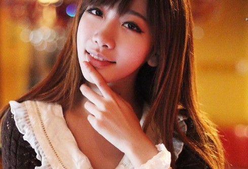 ​lol哲理励志语录 英雄联盟励志的句子(精选22句)