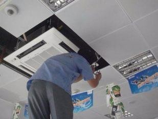 维修小窍门(如何轻松解决家居常见问题)