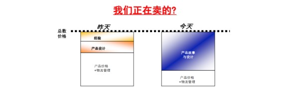 微信图片_20210603091438.png