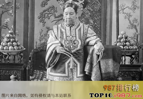 十大世界历史上搞笑事件之向全世界宣战
