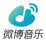 #老郭的音乐圈# 嘉...