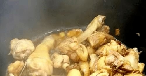 30个生活小窍门，简单又实用