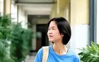 全红婵冲教室背影爆上热搜！这哪是卷？把一天拧成了“三股麻花”