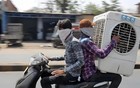 印度那么热，为什么中国空调企业不拿下印度这个大市场呢？