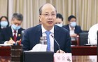 重磅官宣 | 易会满落马背后