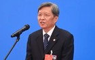 王树国：最幸福的孩子，不是父母完美，而是父母懂得相互成全