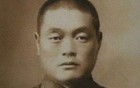 台儿庄战役六功臣的悲惨结局