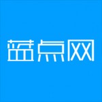 山外的鸭子哥