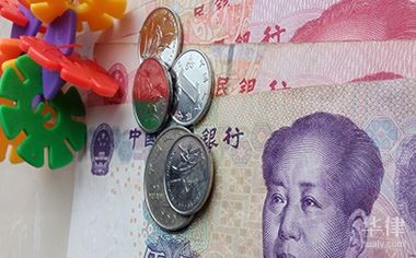 个人如何开技术服务费发票