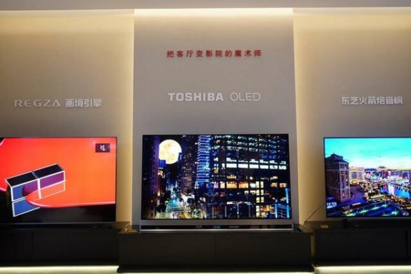 探索家居<a target=