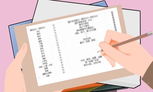 护士个人护理工作年终总结