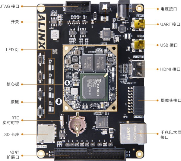 AXPGL50H详情-5.jpg