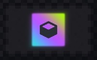 BuildingGame (建筑大师-与好友共享创造乐趣)
