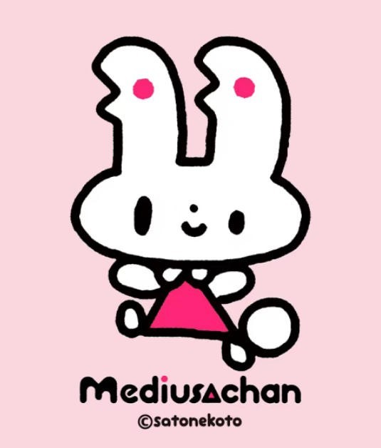 CLE新IP|美兔莎、呜莓猫猫、醜白兔、熊猫坞、两米兔......兼具创意内核与商业潜力的IP约起来