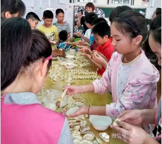 亲子活动总结_幼儿园亲子秋游总结_亲子拓展活动的总结