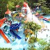 马来西亚槟城逃生冒险游乐主题公园 Escape Theme Park In Penang，让你从低科技游乐体验中感受至高无上的乐趣。快来挑战自己，和家人朋友一起找回童年的乐趣！