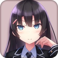 认真勤勉的委员长竟写紫薇日记