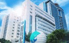 “最快女护士”被解聘或调岗？医院回应