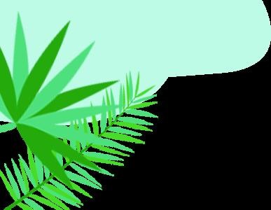 假期练字：坚持的力量与书法的魅力