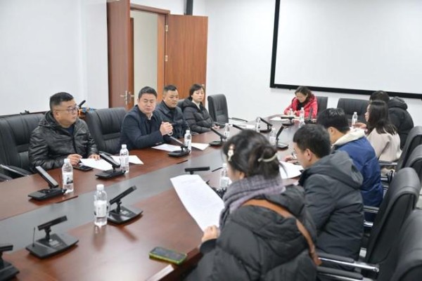 在花香与绿意中迎新年！2025重庆市迎春插花艺术暨组合盆栽花卉展28日开展