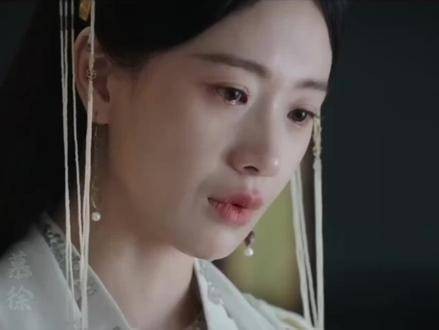 唉!全都是被逼的啊!一万种方式安利墨雨云间 长公主
