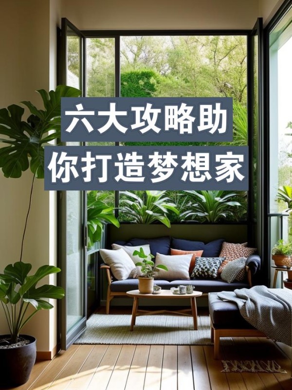 梦想家<a target=
