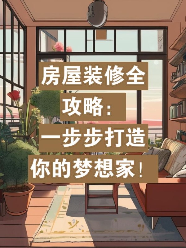 梦想家<a target=