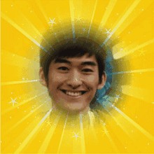 休闲活动与生活幸福感之间的关系