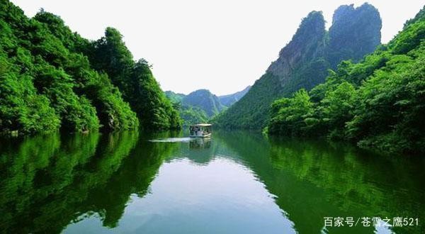 生活需要点乐趣才觉得幸福
