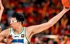 目前CBA最被高估和最被低估的球员，是哪两位