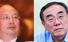 刘纪鹏和易会满的“江湖恩仇”