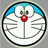 repo_avatar