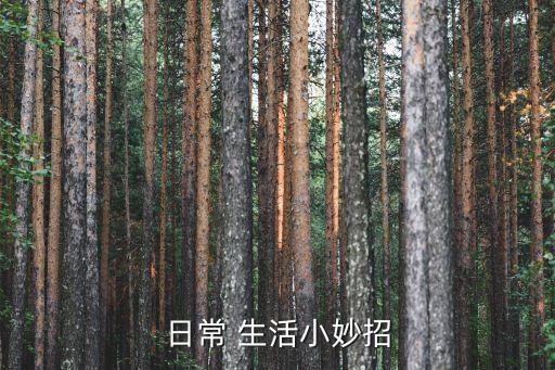 日常 <a target=