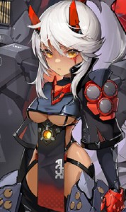 交错战线赤髓值不值得练 交错战线赤髓培养建议