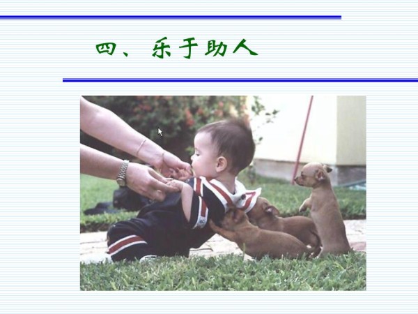 快乐的19种技巧.ppt_第5页