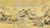 图片说明