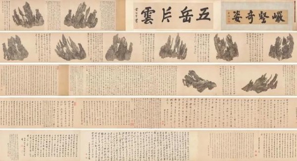 艺术收藏长盛不衰，原来是因为……