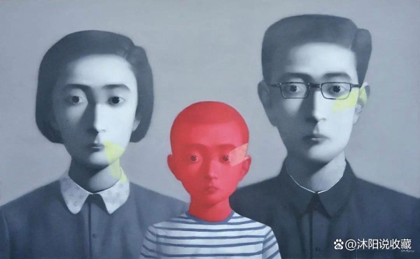 我们应该买什么样的艺术品