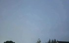 当主流们开始赞美“腹诽罪”
