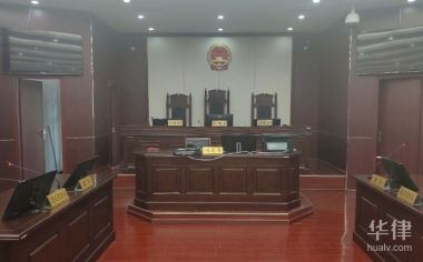 仲裁与诉讼的区别与联系是什么