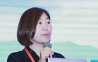 严重违纪违法，滕菁被开除党籍、取消退休待遇