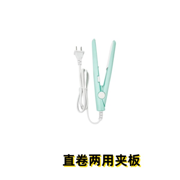 全面指南：个人护理专家揭示必备假发配件与工具，打造完美发型的秘密武器