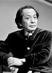 佐藤学