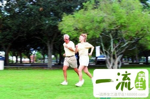 家里老人总是闷闷不乐犯抑郁，有这8项快乐技能就不怕了！