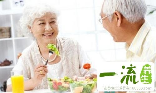 家里老人总是闷闷不乐犯抑郁，有这8项快乐技能就不怕了！